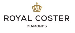 Royal Coaster Logo
