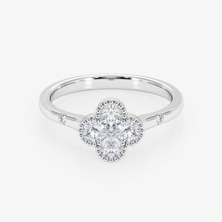 1041717W18 - Royal Coster Diamonds