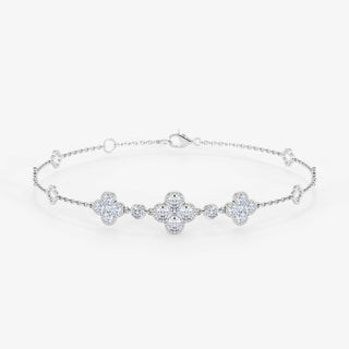 3040214W18 - Royal Coster Diamonds
