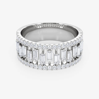 Canals Amstel Ring - Royal Coster Diamonds