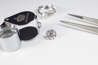 Checklist to Find Your Perfect Diamond - Royal Coster Diamonds