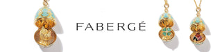 Fabergé: From Eggs from the Tsar to Precious Jewelry - Royal Coster Diamonds