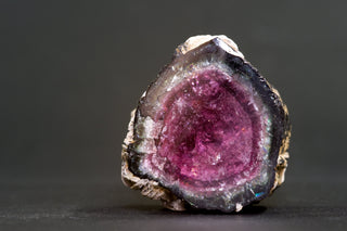 Meet the Alexandrite, one of the world's rarest gemstones!  - Royal Coster Diamonds