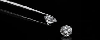 The Brilliant Cut Diamond - Royal Coster Diamonds