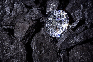 The Journey from Diamond Mine to Diamond Ring - Royal Coster Diamonds