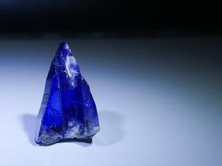 The Sapphire Jewelry Guide - Royal Coster Diamonds