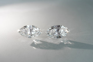 What Makes a Diamond Shine? - Royal Coster Diamonds