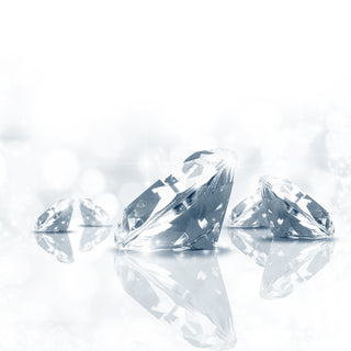 Why are diamonds so rare? - Royal Coster Diamonds
