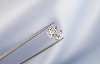 Why buy a Diamond? - Royal Coster Diamonds