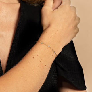 Branded Jewelry Bracelets - Royal Coster Diamonds