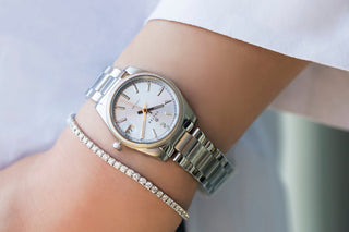 Watches - Royal Coster Diamonds