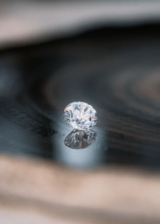 learn the craft of diamond polishing