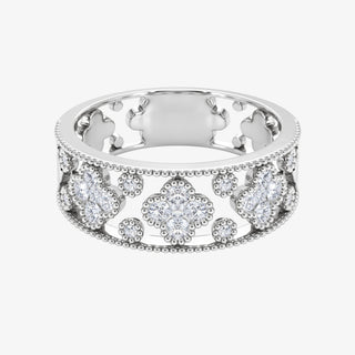 1031323W18 - Royal Coster Diamonds