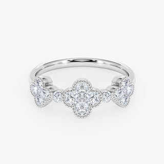 1031324W18 - Royal Coster Diamonds