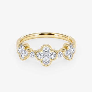 1031324Y18 - Royal Coster Diamonds