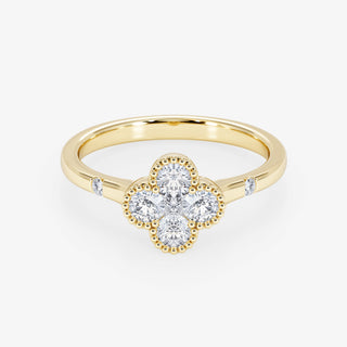 1041717Y18 - Royal Coster Diamonds