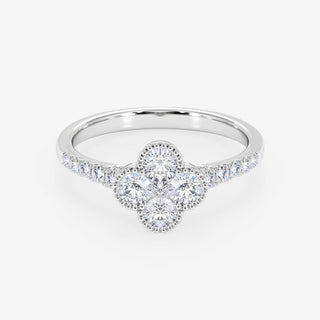 1041718W18 - Royal Coster Diamonds