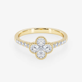 1041718Y18 - Royal Coster Diamonds