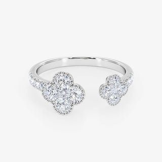 1041719W18 - Royal Coster Diamonds