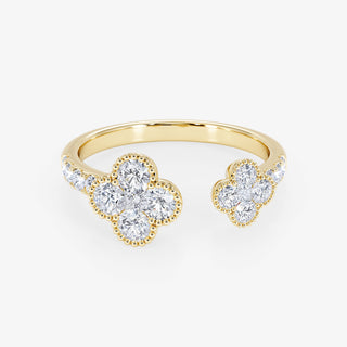1041719Y18 - Royal Coster Diamonds