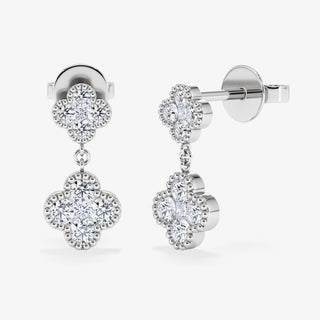 1530457W18 - Royal Coster Diamonds