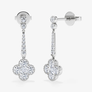 1530518W18 - Royal Coster Diamonds