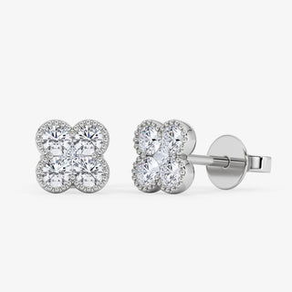 1540504W18 - Royal Coster Diamonds