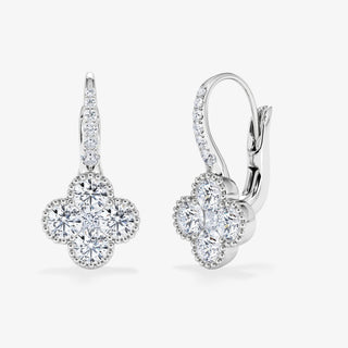 1540506W18 - Royal Coster Diamonds