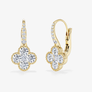 1540506Y18 - Royal Coster Diamonds