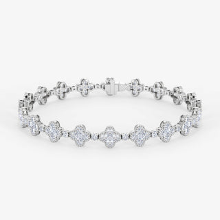 3040215W18 - Royal Coster Diamonds