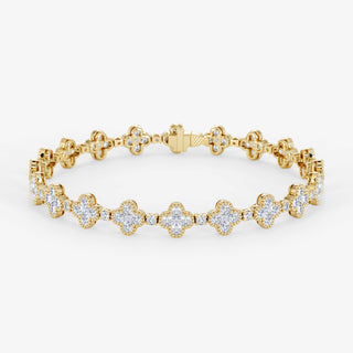 3040215Y18 - Royal Coster Diamonds