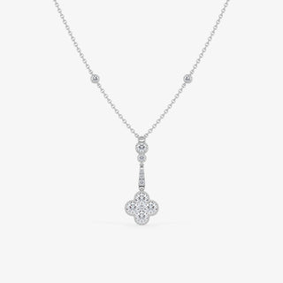3530524W18 - Royal Coster Diamonds