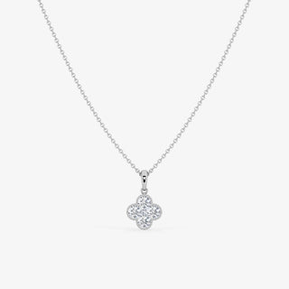 3540177W18 - Royal Coster Diamonds