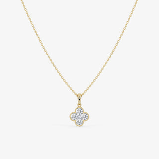 3540177Y18 - Royal Coster Diamonds