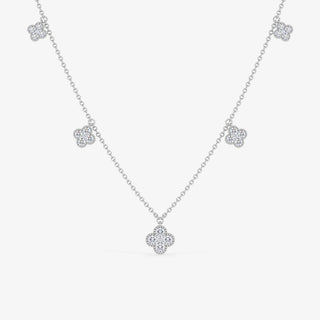 3540178W18 - Royal Coster Diamonds