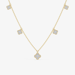 3540178Y18 - Royal Coster Diamonds