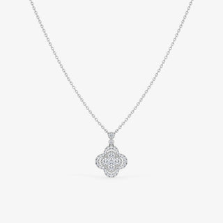 3540179W18 - Royal Coster Diamonds