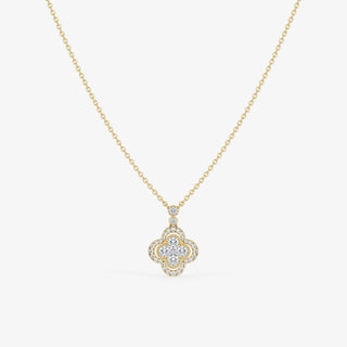 3540179Y18 - Royal Coster Diamonds