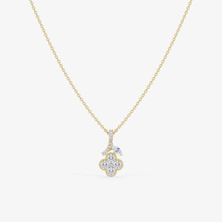 3540180Y18 - Royal Coster Diamonds