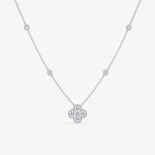 3540181W18 - Royal Coster Diamonds