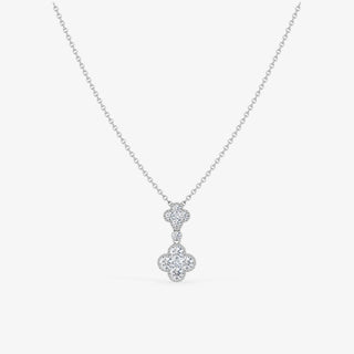 3540182W18 - Royal Coster Diamonds