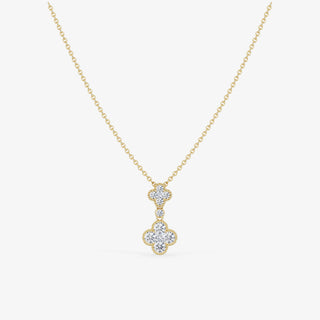 3540182Y18 - Royal Coster Diamonds