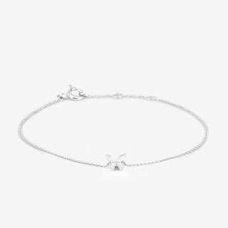 Butterfly Bracelets - Royal Coster Diamonds