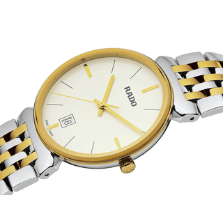 Florence Classic 38mm - Royal Coster Diamonds