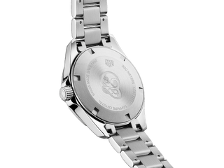 HydroConquest Automatic 39mm - Royal Coster Diamonds
