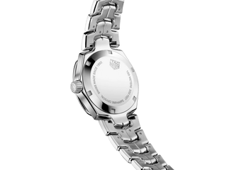 Link Automatic 32mm - Royal Coster Diamonds