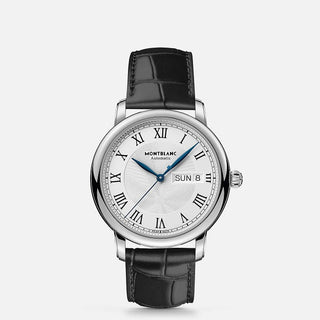 Star Legacy Automatic 39mm - Royal Coster Diamonds
